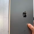 ipad(6代）128G+pencile 图片 3