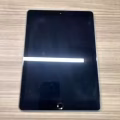 ipad(6代）128G+pencile 图片 4