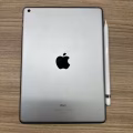 ipad(6代）128G+pencile 图片 5