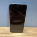 iPhone Xs Max 256G 图片 2