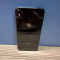 iPhone Xs Max 256G 图片 3