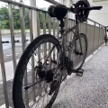 公路自行车 图片 1