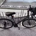 公路自行车 图片 2