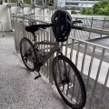 公路自行车 图片 3