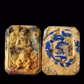 YKJ 雅库尊瓦帕周耍   Maha Phra Mon Phra Kan  图片 1