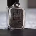 YKJ 雅库尊瓦帕周耍   Maha Phra Mon Phra Kan  图片 4