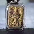 YKJ 雅库尊瓦帕周耍   Maha Phra Mon Phra Kan  图片 3