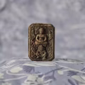 YKJ 雅库尊瓦帕周耍   Maha Phra Mon Phra Kan  图片 2