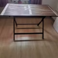 书柜 图片 2