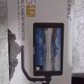 Sony A6400 图片 1
