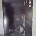 Sony A6400 图片 2