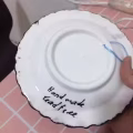 艺术Handmade Pottery from Turkey  图片 2