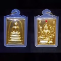 泰国佛牌 图片 29