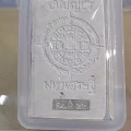 泰国佛牌 图片 40