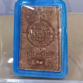 泰国佛牌 图片 39