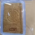 泰国佛牌 图片 37