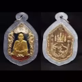 泰国佛牌 图片 23