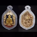 泰国佛牌 图片 7