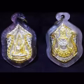泰国佛牌 图片 6