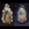 泰国佛牌 图片 11