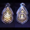 泰国佛牌 图片 18