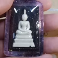 泰国佛牌 图片 17