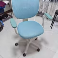 转椅 图片 1