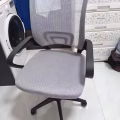 转椅 图片 2