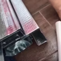 装修隔间的龙骨，18平方量，送腻子，钉子，钳子等工具 图片 1