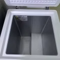 100L冰柜 图片 2
