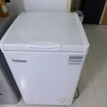 100L冰柜 图片 3