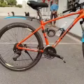 GIANT自行车 图片 1