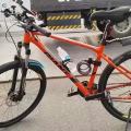 GIANT自行车 图片 2