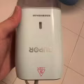 苏泊尔手持式挂烫机 图片 1