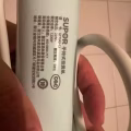 苏泊尔手持式挂烫机 图片 2