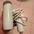 苏泊尔手持式挂烫机 图片 3