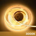 出10米led灯带 图片 2