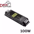 LED驱动器 图片 4