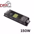 LED驱动器 图片 5