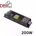 LED驱动器 图片 6