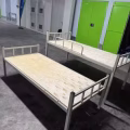 铁架床 图片 1