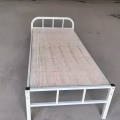铁架床 图片 2