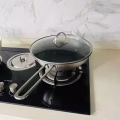 炒锅 图片 1