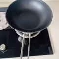 炒锅 图片 2