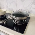 炒锅 图片 4