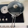 炒锅 图片 5