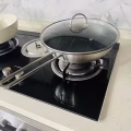 炒锅 图片 7