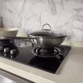 炒锅 图片 8