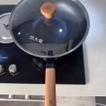 铁锅 图片 5