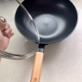 铁锅 图片 6